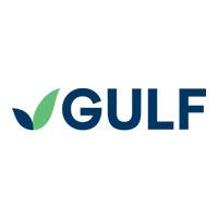 AGM 2023 | Gulf Energy Development PCL.