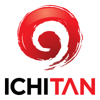 Annual General Meeting of Shareholders 2025 | Ichitan Group PCL.